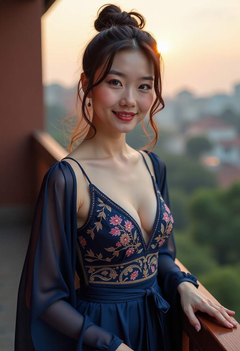 梦境边界调查组