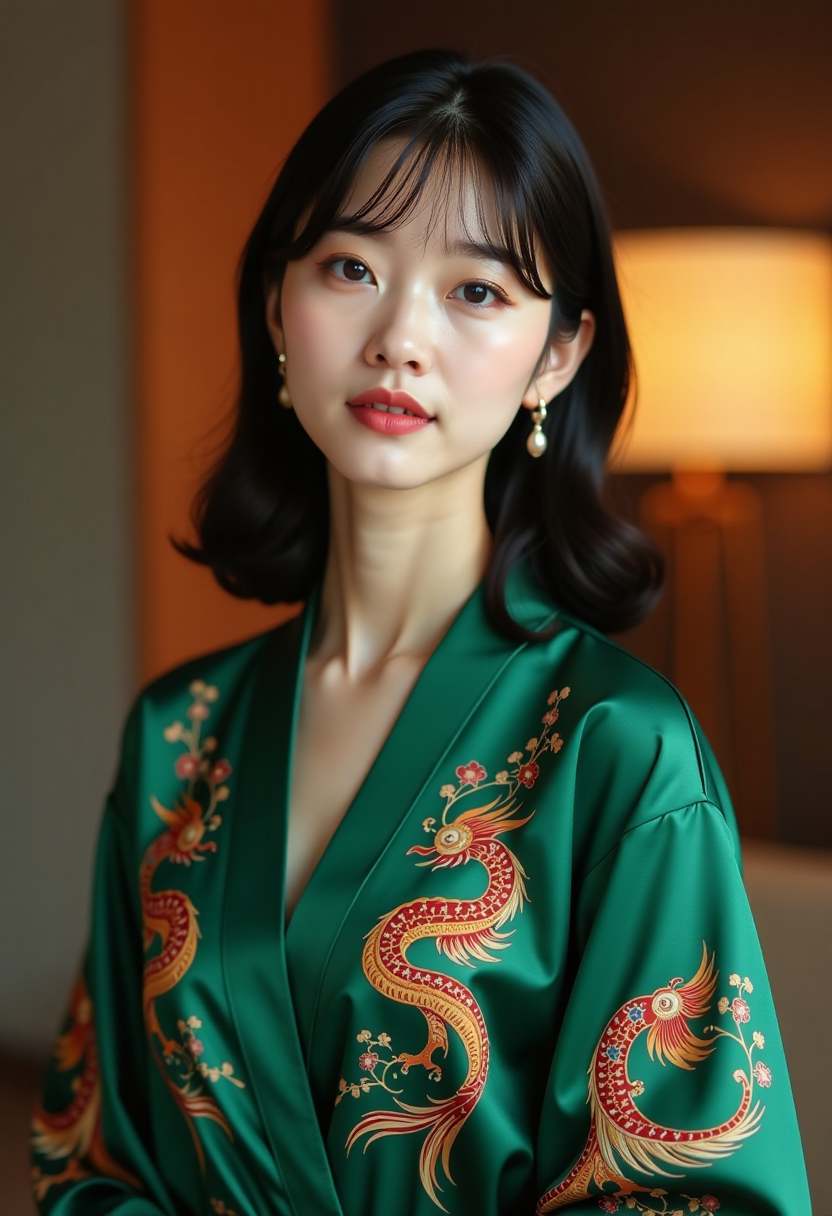 微光心理诊室